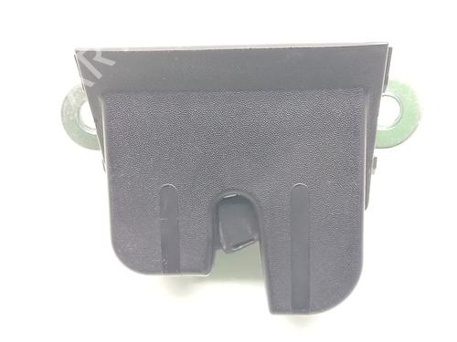 Tailgate lock SEAT ALTEA XL (5P5, 5P8) 1.6 TDI | BP16765728C101 