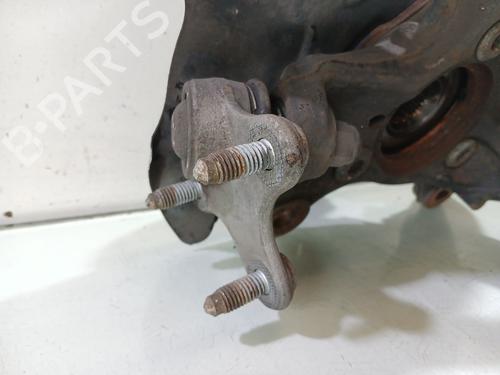 Left front steering knuckle SEAT LEON ST (5F8) | BP37792573M25 - Image 6