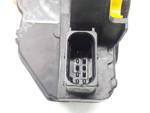 Front left lock OPEL INSIGNIA A Sports Tourer (G09)  | BP8151066C98 