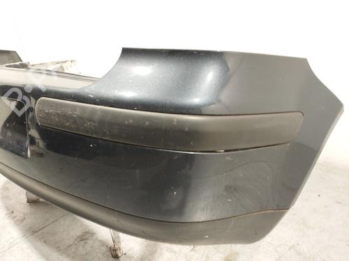 Bak støtfanger VW GOLF IV (1J1) 1.4 16V | BP21175811C8 