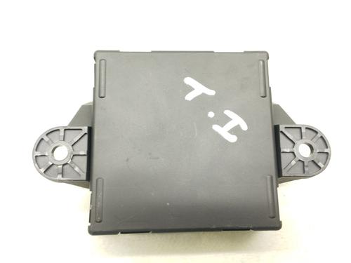 Comfort control module MERCEDES-BENZ E-CLASS (W212) E 200 CDI / BlueTEC (212.005, 212.006) | BP36040223M56 - Image 3