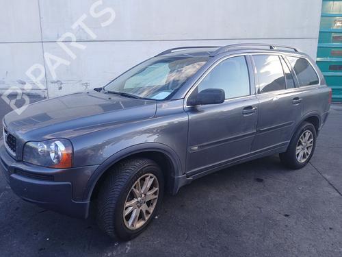 Recambios VOLVO XC90 I (275) D5 AWD 4789478