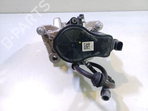 Left rear brake caliper MERCEDES-BENZ VITO Tourer (W447) 114 CDI (447.701, 447.703, 447.705) | BP21501751M107 