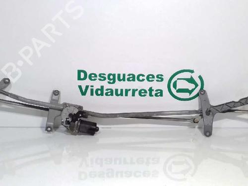 Other MERCEDES-BENZ VITO / MIXTO Van (W639)  | BP14309875O1 