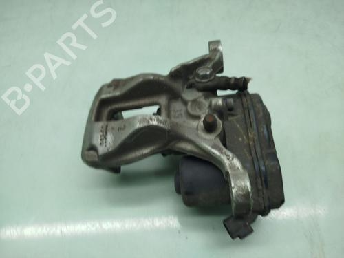 Right rear brake caliper TOYOTA COROLLA Estate (_E21_) 2.0 Hybrid (MZEH12) | BP29355259M106 