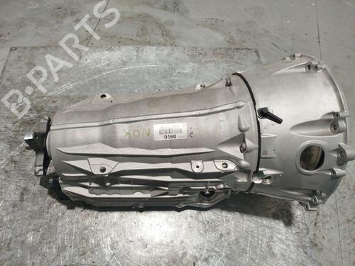 Gearbox MERCEDES-BENZ V-CLASS (W447) V 220 CDI / d (447.811, 447.813, 447.815) | BP40106302M3 - Image 6