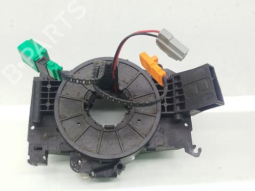 squib-airbag-renault-trafic-ii-bus-jl-2001-38287036 main image