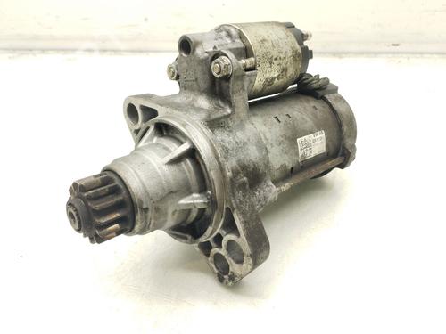 Used Starter Starter AUDI A1 (8X1, 8XK) 1.0 TFSI (95 hp) 40106792 40106792