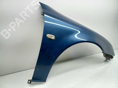 Right front fenders SAAB 9-3 Estate (E50)  | BP16030184C42 