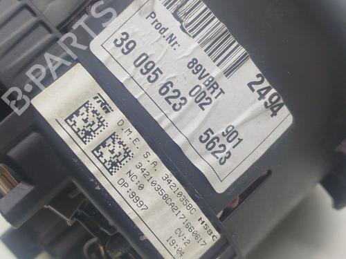 Airbag Kit OPEL INSIGNIA B Grand Sport (Z18) 2.0 CDTi (68) | BP29544736C86 