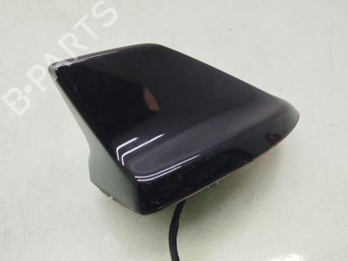 Used Antenna/Base FORD FOCUS IV (HN) 1.0 EcoBoost mHEV (155 hp) 22737184