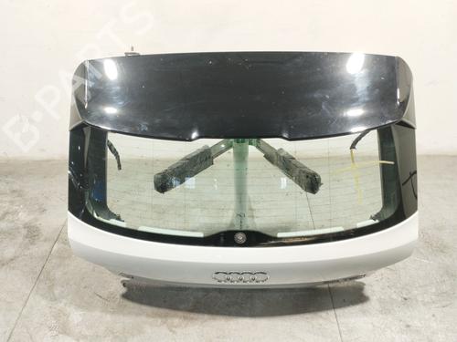 Tailgate AUDI A1 Sportback (GBA) 30 TFSI | BP29071942C6 