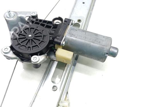 Rudehejsemekanisme Højre bagtil BMW 3 (E46) 320 d | BP28040904C25 