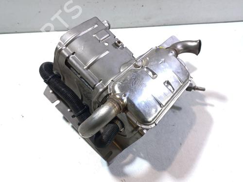 Heater blower motor MERCEDES-BENZ VIANO (W639)  | BP32067741M62 