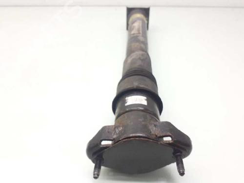 Right rear shock absorber MERCEDES-BENZ R-CLASS (W251, V251) R 350 CDI 4-matic (251.124, 251.125) | BP13385638M19 