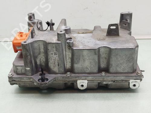 Used Inverter/Converter RENAULT ZOE (BFM_) ZOE (BFMC, BFMD) (136 hp) 31968995