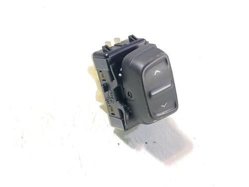 Used Left front window switch Left front window switch DACIA LOGAN II 1.2 (75 hp) 34720041 34720041