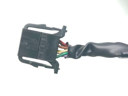Right mirror SEAT ALTEA XL (5P5, 5P8) 1.6 TDI | BP16181705C27 