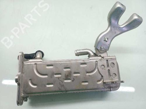 Egr MERCEDES-BENZ VITO Tourer (W447)  | BP13048194M69 