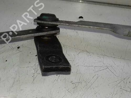 Other BMW 5 Gran Turismo (F07) 550 i xDrive | BP14307256O1 