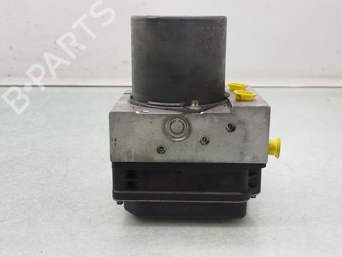 ABS pump BMW 5 (E60) | BP32187106M43 - Image 3