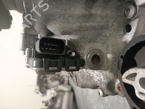 Transfer box BMW X1 (E84) sDrive 20 d | BP34636742M36 - Image 7