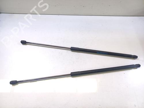 Used Tailgate lift support CITROËN C4 Picasso I MPV (UD_) 1.6 HDi (109 hp) 18092074
