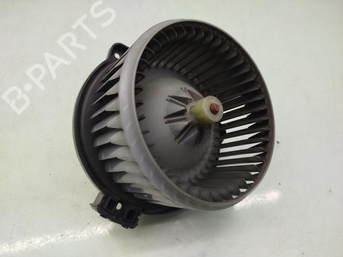 Used Heater blower motor LEXUS RX (_U3_) 400h (MHU38_) (211 hp) 22981376
