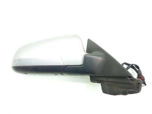 Right mirror AUDI A3 (8P1) 1.9 TDI | BP16043535C27 