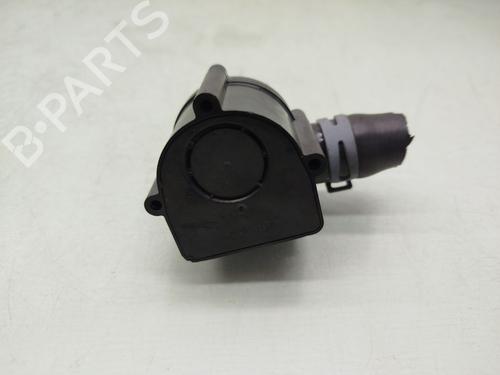 Other AUDI A6 C7 (4G2, 4GC) 3.0 TDI | BP21028010O1