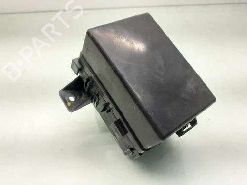 Used Fuse box MERCEDES-BENZ X-CLASS (470) [2017-2020]  13048448