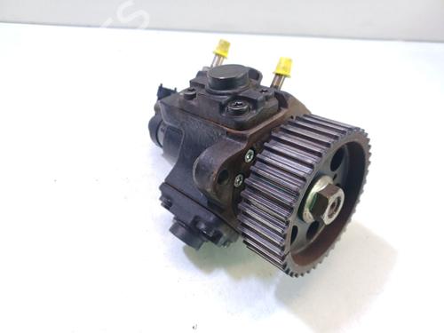 Injection pump OPEL ASTRA J (P10) 2.0 CDTI (68) (160 hp) 17921438