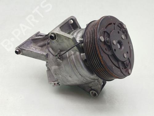 Compressor A/C Compressor A/C 38096526 38096526