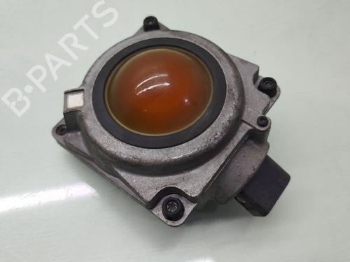Used Electronic module VW PHAETON (3D1, 3D2, 3D3, 3D4, 3D6, 3D7, 3D8, 3D9) 3.0 V6 TDI 4motion (240 hp) 29259310