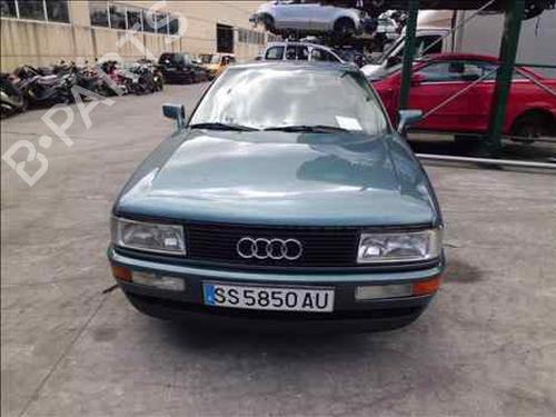 Brugte AUDI COUPE B3 (89, 8B3) 2.3 (136 hp) 4212069