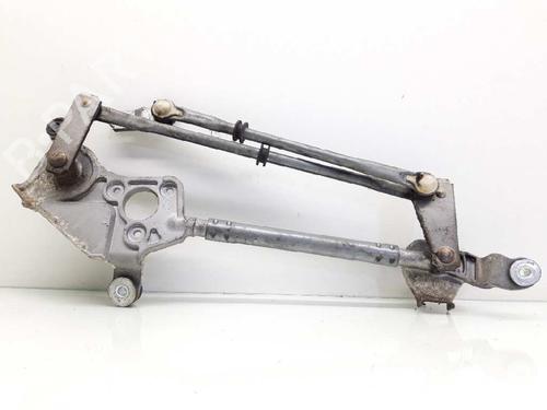 Other SUBARU IMPREZA Hatchback (GR, GH, G3) 2.0 R AWD (GH7) | BP14306996O1 