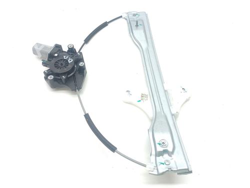 Used Front right window mechanism Front right window mechanism MG MG ZS SUV (AZS1) 1.5 VTi (114 hp) 33233072 33233072