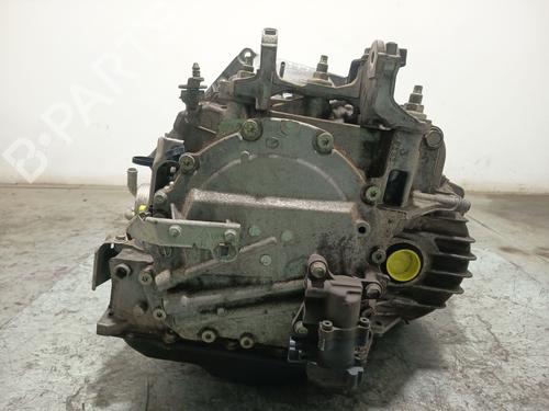 Gearbox MAZDA CX-5 (KE, GH) 2.0 (KEEFW) | BP39383587M3 - Image 3