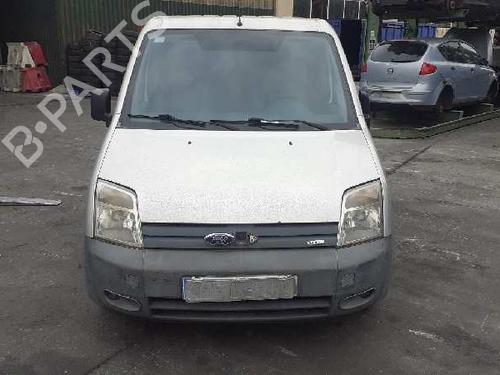 Intercooler FORD TOURNEO CONNECT 1.8 TDCi | BP7290373M30 