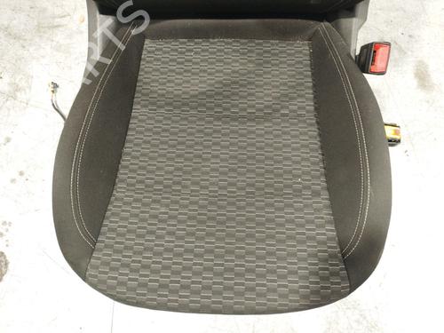 Right front seat OPEL ASTRA K (B16) 1.6 CDTi (68) | BP20308078C16 