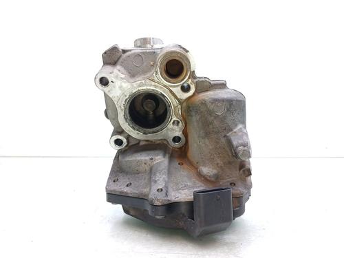 Used Egr Egr MERCEDES-BENZ SPRINTER 3,5-t Platform/Chassis (B906) 316 CDI (906.131, 906.133, 906.135, 906.231, 906.233,... (163 hp) 32698019 32698019