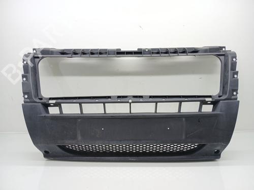 Used Front slam panel Front slam panel 38302360 38302360