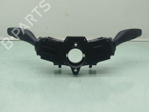 Headlight switch HYUNDAI IONIQ (AE) 1.6 GDI Hybrid | BP29585441I24 
