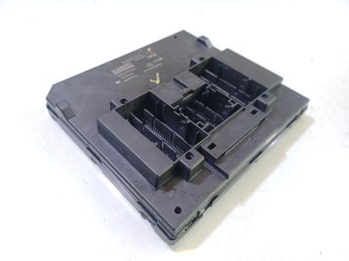 Elektronisk modul VW GOLF VII (5G1, BQ1, BE1, BE2) 1.6 TDI (110 hp) 17492856