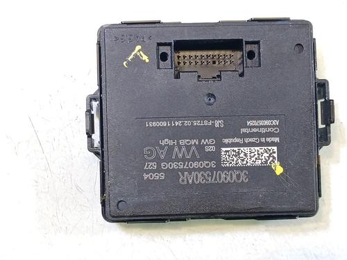 Module électronique AUDI Q3 (F3B) 35 TFSI | BP29544806M83 