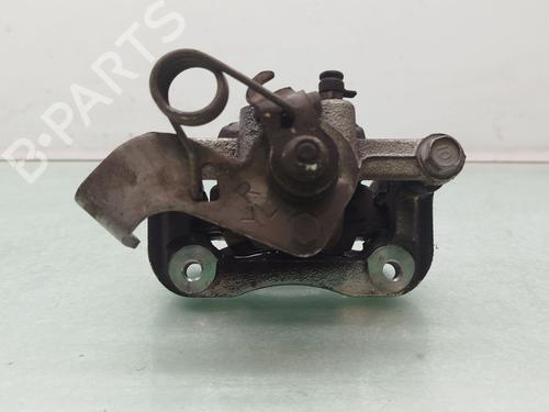 Left rear brake caliper KIA STONIC (YB) 1.0 T-GDi | BP37714142M107 - Image 3