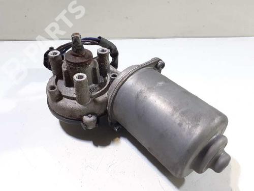 Used Front wiper motor SSANGYONG KYRON [2005-2014]  7167251