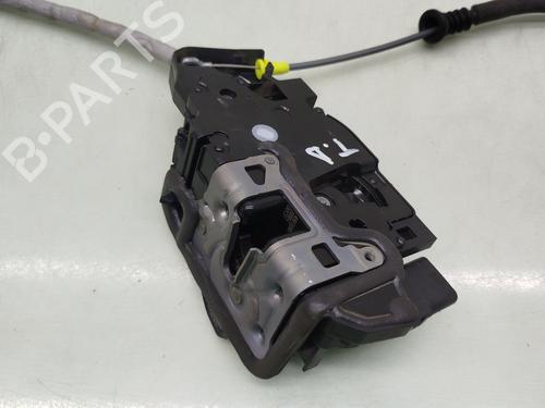 rear-right-lock-mercedes-benz-gla-h247-2020-40107479 main image