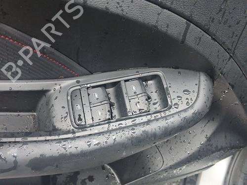 Front right window mechanism MG MG ZS SUV (AZS1) 1.5 VTi | BP33233072C23  - Image 14