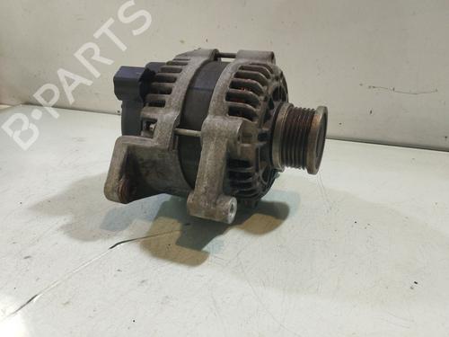 Used Alternator Alternator 39380174 39380174